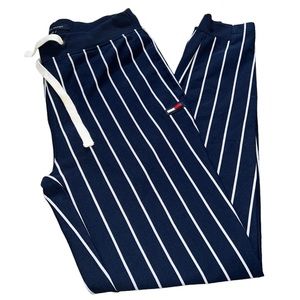 Tommy Hilfiger Joggers | Size XS